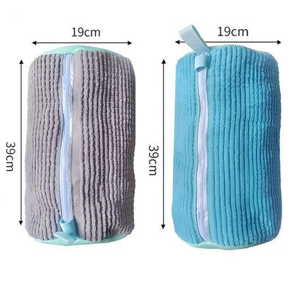 Thickened Shoe Washing Bag for Machine