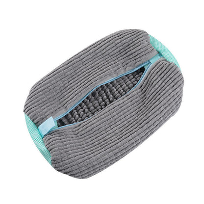 Thickened Shoe Washing Bag for Machine