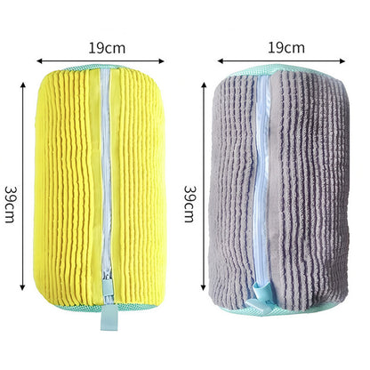 Thickened Shoe Washing Bag for Machine