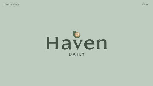 Haven Daily