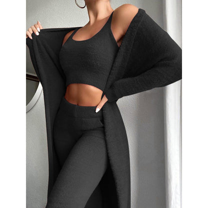 Sexy Suit